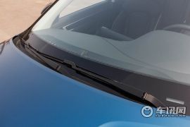 北京现代-名图新能源- 旗舰版TOP  ￥20.38