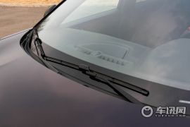 LYNK&CO-领克1新能源- 1.5TD PHEV Halo  ￥22.27