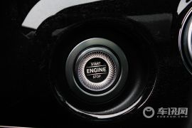 奔驰(进口)-奔驰S级-S450L 4MATIC