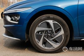 北京现代-名图新能源- 旗舰版TOP  ￥20.38