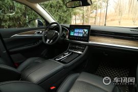 天美汽车-天美汽车ET5-智健合一版520km   ￥19.88