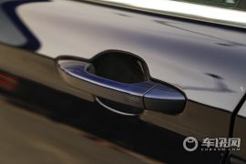 天美汽车-天美汽车ET5-智健合一版520km   ￥19.88