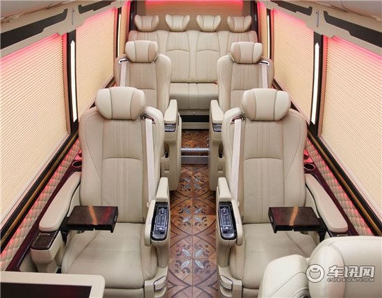 丰田考斯特9座商务车报价2021款丰田   