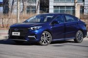 奇瑞汽车-艾瑞泽5 PLUS-小泽 1.5T CVT智PLUS  ￥9.99