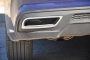 奇瑞汽车-艾瑞泽5 PLUS-小泽 1.5T CVT智PLUS  ￥9.99
