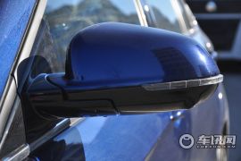 奇瑞汽车-艾瑞泽5 PLUS-小泽 1.5T CVT智PLUS  ￥9.99