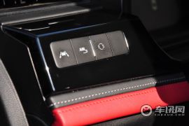 奇瑞汽车-艾瑞泽5 PLUS-小泽 1.5T CVT智PLUS  ￥9.99