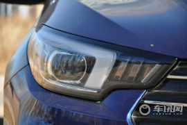 奇瑞汽车-艾瑞泽5 PLUS-小泽 1.5T CVT智PLUS  ￥9.99