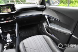 东风标致-标致2008- 230THP 3D臻尚版  ￥14.99