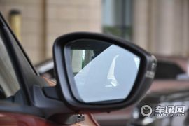 东风标致-标致2008- 230THP 3D臻尚版  ￥14.99