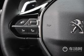 东风标致-标致2008- 230THP 3D臻尚版  ￥14.99