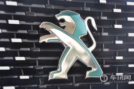 东风标致-标致e-2008- 3D臻尚版  ￥18.8