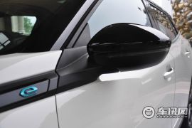 东风标致-标致e-2008- 3D臻尚版  ￥18.8