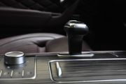 长城汽车-哈弗H9- 2.0T 汽油四驱尊贵型 7座  ￥27.28