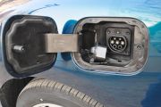 长城汽车-好猫-400km标准续航 雅典娜版  ￥12.39