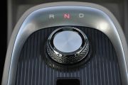 长城汽车-好猫-400km标准续航 雅典娜版  ￥12.39