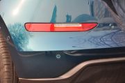长城汽车-好猫-400km标准续航 雅典娜版  ￥12.39