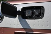长城汽车-欧拉黑猫-351km豪华型  ￥7.98