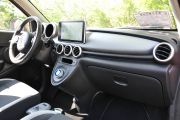 长城汽车-欧拉黑猫-351km豪华型  ￥7.98