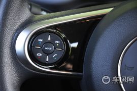 长城汽车-欧拉黑猫-351km豪华型  ￥7.98