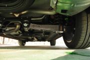 捷途汽车-捷途X70 PLUS-1.6T DCT地 5座  ￥12.7