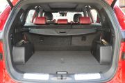 捷途汽车-捷途X70 PLUS-1.6T DCT地 5座  ￥12.7