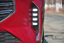 捷途汽车-捷途X70 PLUS-1.6T DCT地 5座  ￥12.7