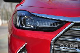 捷途汽车-捷途X70 PLUS-1.6T DCT地 5座  ￥12.7