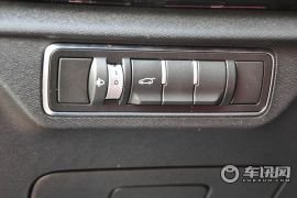 捷途汽车-捷途X70 PLUS-1.6T DCT地 5座  ￥12.7