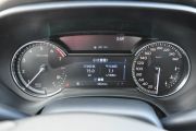 通用凯迪拉克-凯迪拉克 CT4-2020款 28T 精英型  ￥25.97