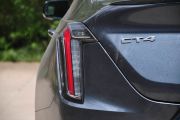 通用凯迪拉克-凯迪拉克 CT4-2020款 28T 精英型  ￥25.97