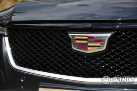 通用凯迪拉克-凯迪拉克 CT4-2020款 28T 精英型  ￥25.97