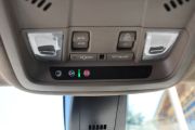 通用凯迪拉克-凯迪拉克XT6-2.0T 六座四驱铂金型  ￥55.27