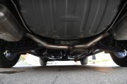 通用凯迪拉克-凯迪拉克XT6-2.0T 六座四驱铂金型  ￥55.27