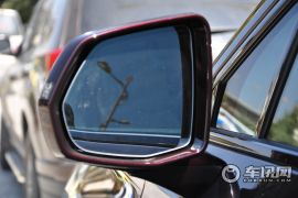 通用凯迪拉克-凯迪拉克XT6-2.0T 六座四驱铂金型  ￥55.27