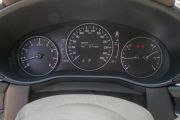长安马自达-马自达CX-30 -2.0L 自动尊悦型   ￥17.19