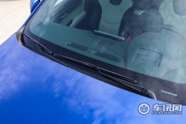 通用凯迪拉克-CT5-28T 铂金运动型