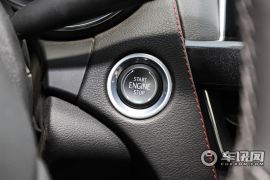 通用凯迪拉克-CT5-28T 铂金运动型