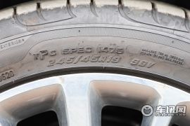 通用凯迪拉克-凯迪拉克CT6-28T 旗舰超级巡航型