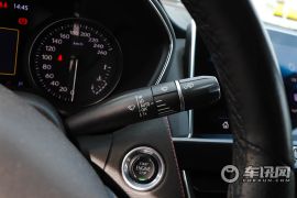 通用凯迪拉克-CT5-28T 铂金运动型