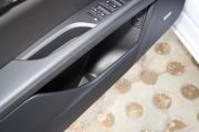 通用凯迪拉克-凯迪拉克CT6-28T 旗舰超级巡航型