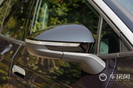 一汽-大众-ID.4 CROZZ-长续航PRO两驱版   ￥23.99