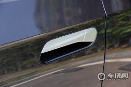 一汽-大众-ID.4 CROZZ-长续航PRO两驱版   ￥23.99