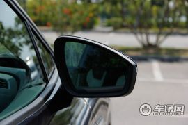 一汽-大众-ID.4 CROZZ-长续航PRO两驱版   ￥23.99