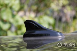 一汽-大众-ID.4 CROZZ-长续航PRO两驱版   ￥23.99