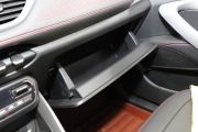 宝骏-宝骏510-1.5L 手动乐享型