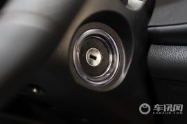 宝骏-宝骏510-1.5L 手动乐享型