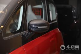 宝骏-宝骏Plus 星际智趣版   ￥7.78