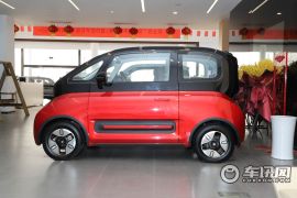 宝骏-宝骏Plus 星际智趣版   ￥7.78