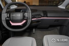 宝骏-宝骏Plus 星际智趣版   ￥7.78